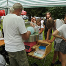 2017_08_27-00059.jpg
