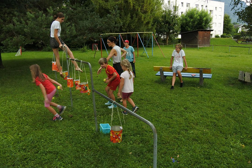 2017_08_27-00071.jpg