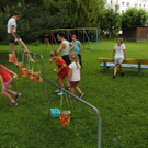 2017_08_27-00071.jpg
