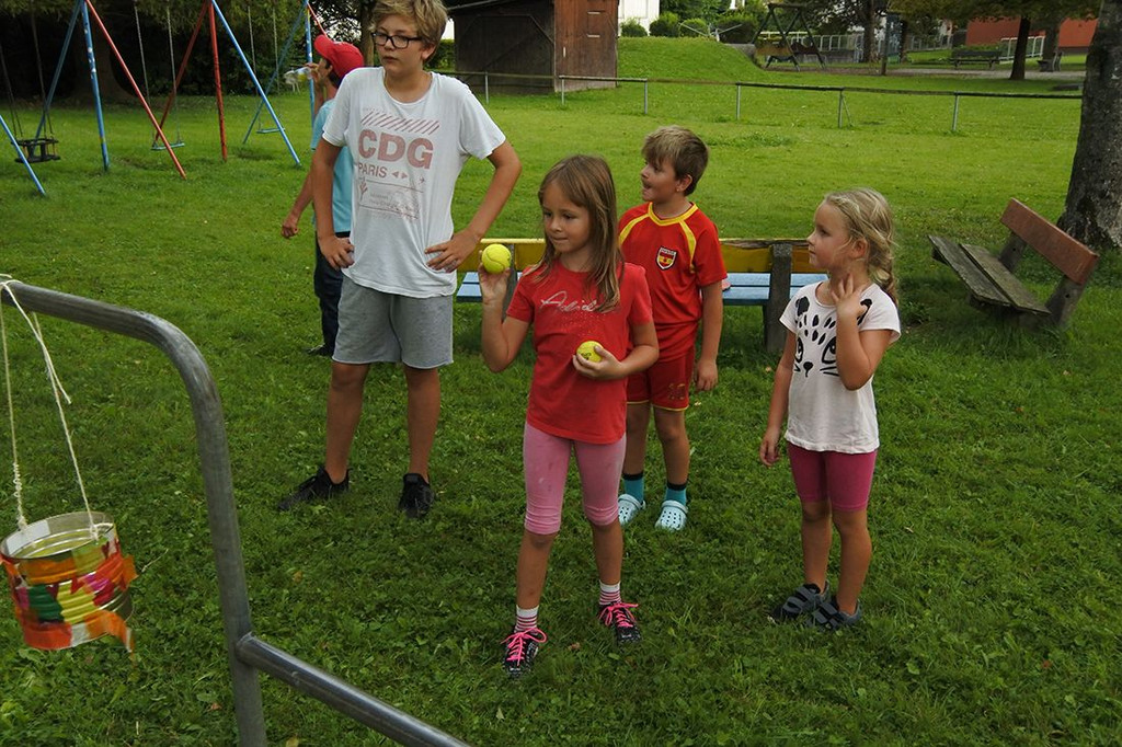 2017_08_27-00075.jpg