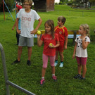 2017_08_27-00075.jpg
