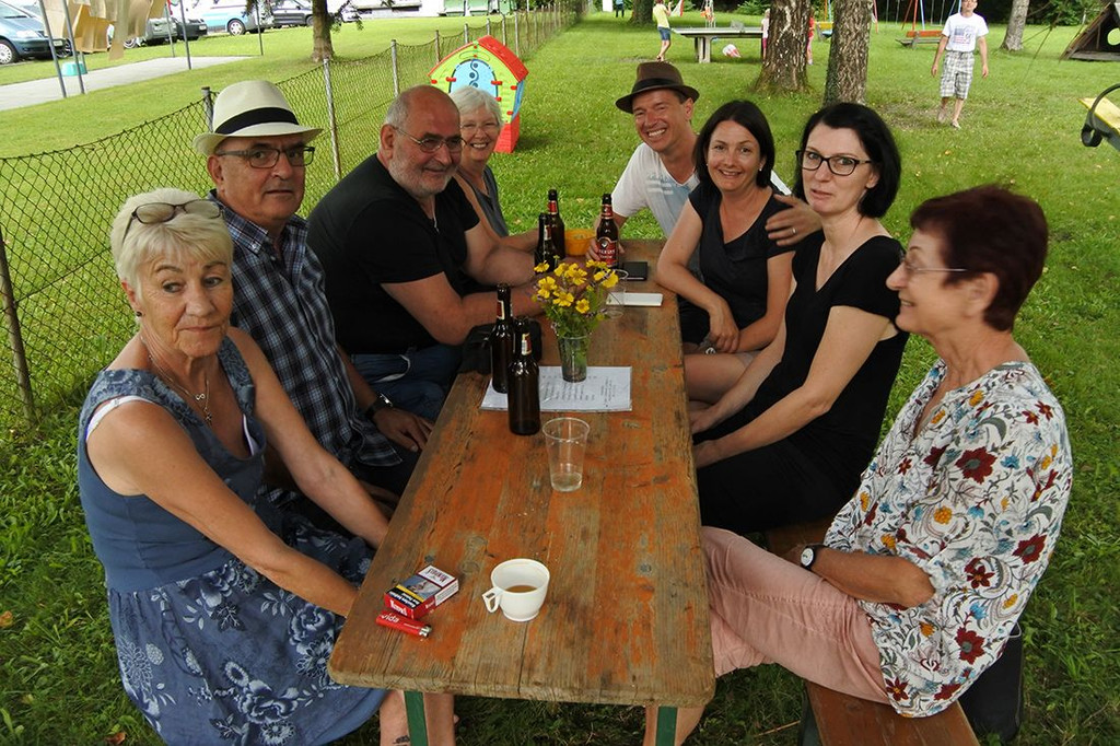2017_08_27-00078.jpg