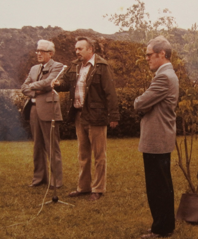 Einweihung 1979  2.jpg