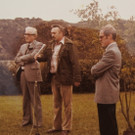 Einweihung 1979  2.jpg