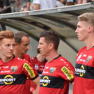 10.JPG