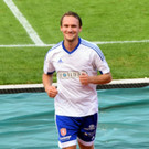 13.JPG