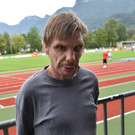 DSC_0091.JPG