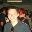 562645.jpg