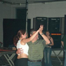 562646.jpg