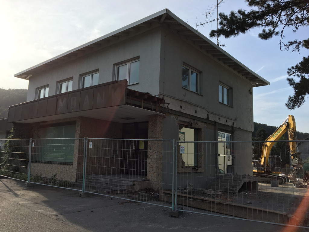 Abbruch Raiba Weiler_30-08-2017__c_kam _5_.JPG