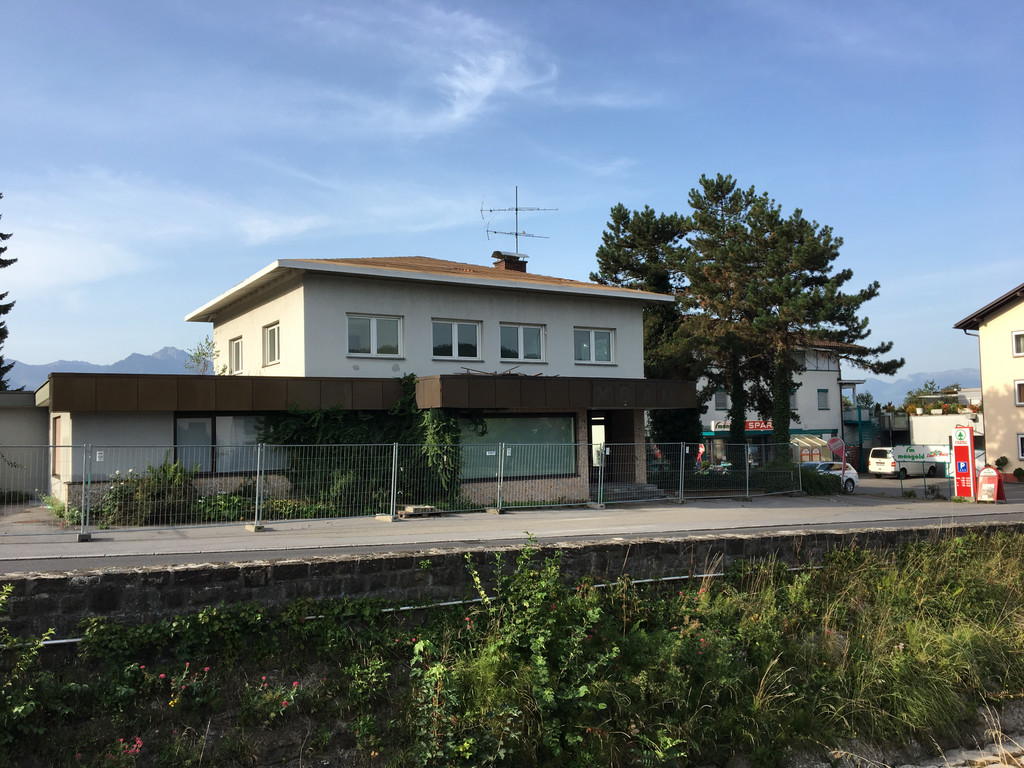 Abbruch Raiba Weiler_30-08-2017__c_kam _6_.JPG