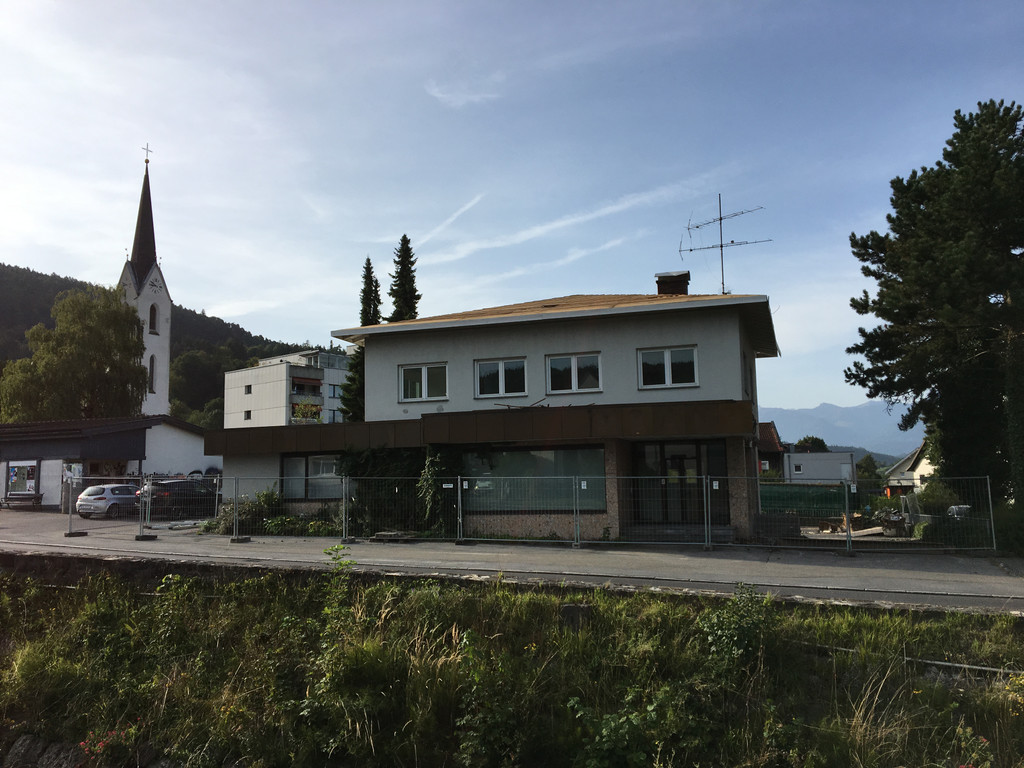 Abbruch Raiba Weiler_30-08-2017__c_kam _7_.JPG