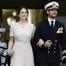 AFP_A38UK.jpg
