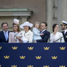 AFP_A41JX.jpg