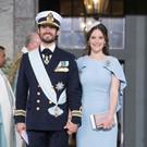 AFP_B939A.jpg