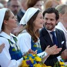 AFP_BK85I.jpg