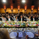 AFP_IZ7M8.jpg