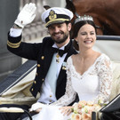 Europe_Africa_The_Week_in_Pictures_80772.jpg