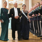 Norway_Royals_03719.jpg