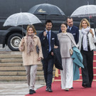 Norway_Royals_82285.jpg