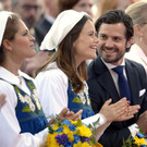 Sweden_National_Day.jpg