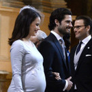 Sweden_Royal_Baby_1.jpg