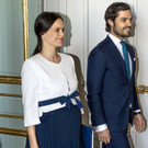 Sweden_Royal_Baby_2.jpg