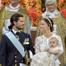 Sweden_Royal_Christening_1.jpg