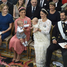 Sweden_Royal_Christening_2.jpg