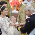 Sweden_Royal_Christening_3.jpg