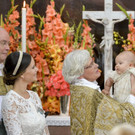 Sweden_Royal_Christening_4.jpg