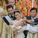 Sweden_Royal_Christening_5.jpg