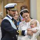Sweden_Royal_Christening.jpg