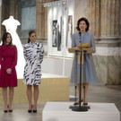Sweden_Royal_Wedding_Gowns.jpg