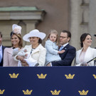 Sweden_Royals_Birthday.jpg