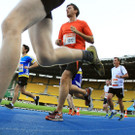 Business Run 2016.JPG