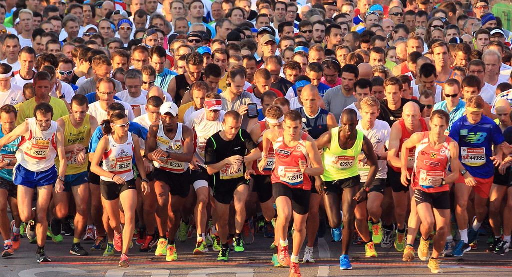 Business Run 2016_1.JPG