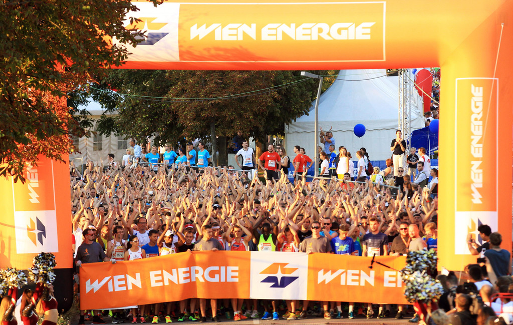 Business Run 2016_2.JPG