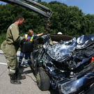 normal_18082009vua1ff_30.jpg