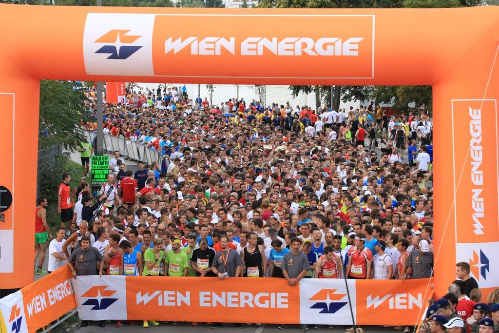 Wien_Energie_Business_Run_2015.jpg