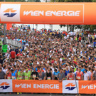 Wien_Energie_Business_Run_2015.jpg