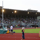 59.jpg