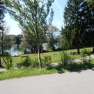 Wanderung am Alten Rhein 22_08 _3_.JPG