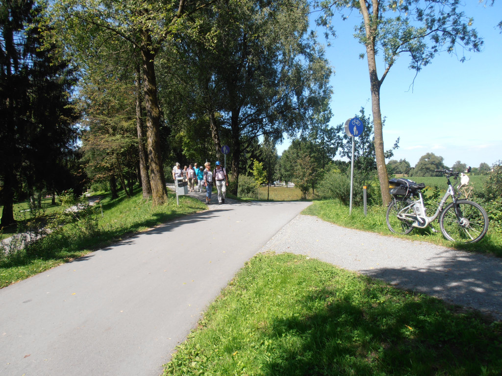 Wanderung am Alten Rhein 22_08 _4_.JPG