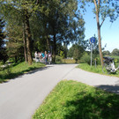 Wanderung am Alten Rhein 22_08 _4_.JPG