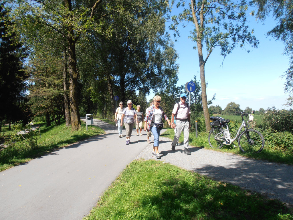 Wanderung am Alten Rhein 22_08 _5_.JPG