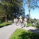 Wanderung am Alten Rhein 22_08 _5_.JPG