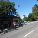 Wanderung am Alten Rhein 22_08 _6_.JPG