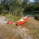 Wanderung am Alten Rhein 22_08 _7_.JPG