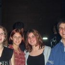 564940.jpg